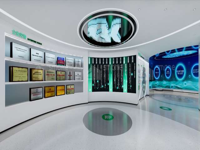 襄阳包装广告制作以客为尊