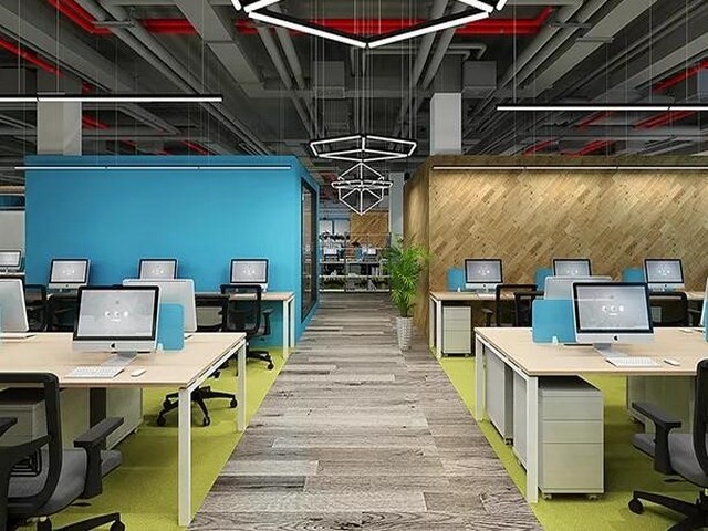 长春682丙烯酸固体树脂