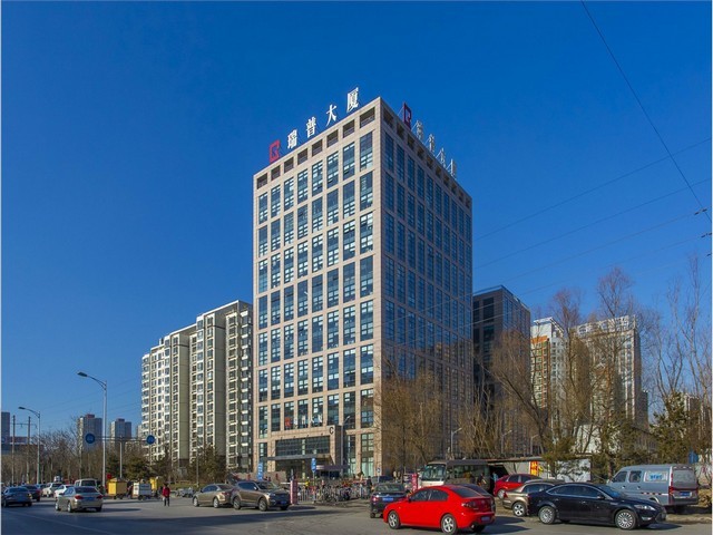 安徽单作用油缸费用