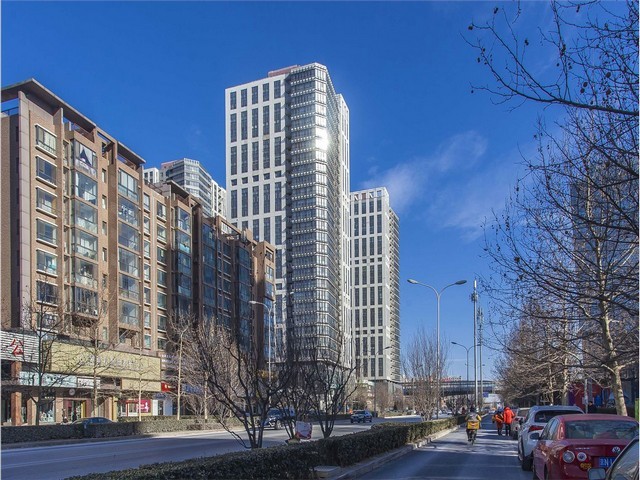 襄阳包装广告制作以客为尊