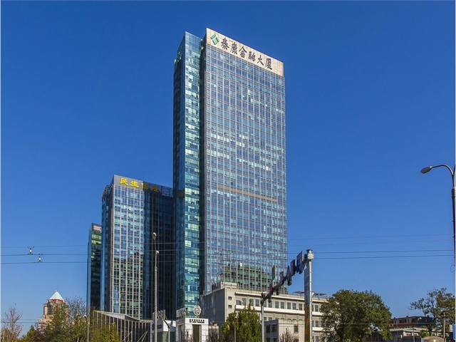 嘉定区好用的物流线滚轮特点