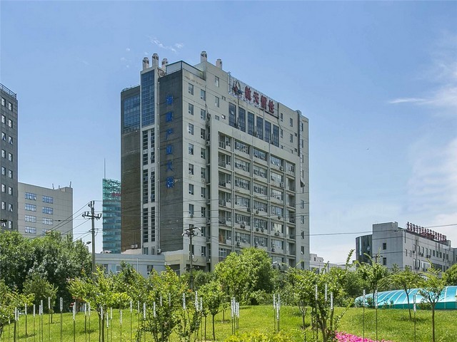 嘉定区好用的物流线滚轮特点